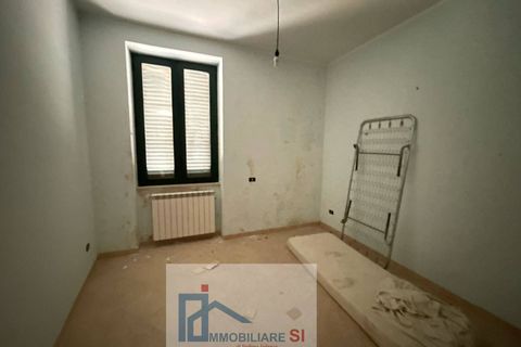 Villa a Vitulano, Benevento, Vitulano - € 68.000 | Ref: SI27 - foto 8