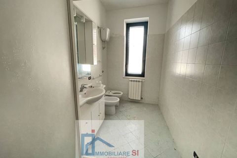 Villa a Vitulano, Benevento, Vitulano - € 68.000 | Ref: SI27 - foto 9