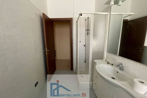 Villa a Vitulano, Benevento, Vitulano - € 68.000 | Ref: SI27 - foto 10