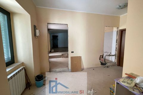 Villa a Vitulano, Benevento, Vitulano - € 68.000 | Ref: SI27 - foto 11