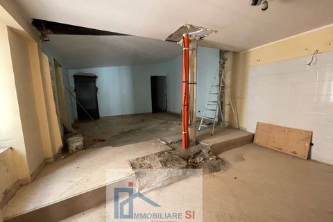 Villa a Vitulano, Benevento, Vitulano - € 68.000 | Ref: SI27 - foto 12