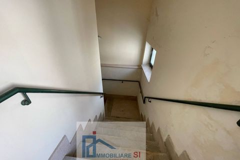 Villa a Vitulano, Benevento, Vitulano - € 68.000 | Ref: SI27 - foto 13
