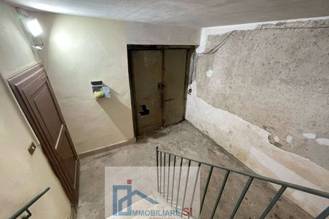 Villa a Vitulano, Benevento, Vitulano - € 68.000 | Ref: SI27 - foto 14