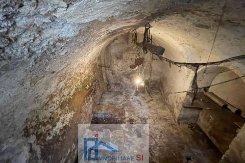 Villa a Vitulano, Benevento, Vitulano - € 68.000 | Ref: SI27 - foto 15