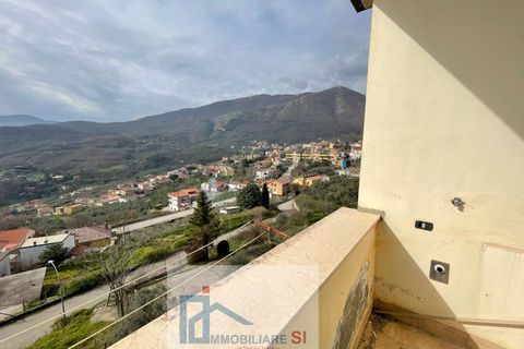 Villa a Vitulano, Benevento, Vitulano - € 68.000 | Ref: SI27 - foto 16