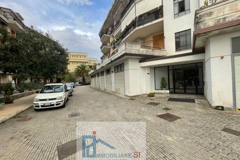 Parkeringsplads i Benevento, Benevento, Benevento - € 20.000 | Ref: SI42 - foto 6