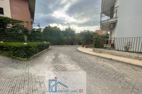 Parkeringsplads i Benevento, Benevento, Benevento - € 20.000 | Ref: SI42 - foto 7