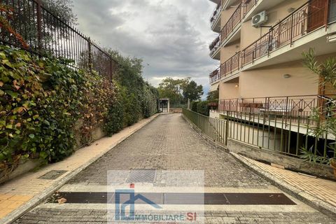Parkeringsplads i Benevento, Benevento, Benevento - € 20.000 | Ref: SI42 - foto 8