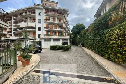 Parkeringsplads i Benevento, Benevento, Benevento - € 20.000 | Ref: SI42 - foto 9