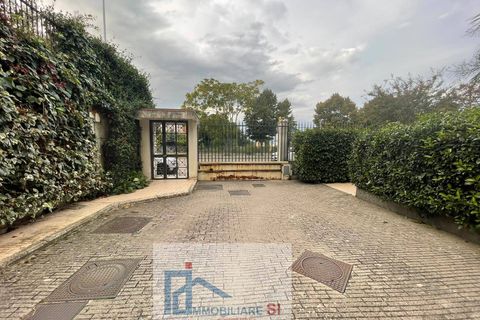Parkeringsplads i Benevento, Benevento, Benevento - € 20.000 | Ref: SI42 - foto 10