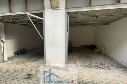Parkeringsplads i Benevento, Benevento, Benevento - € 39.000 | Ref: SI44 - foto 2
