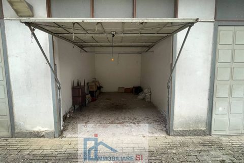 Parkeringsplads i Benevento, Benevento, Benevento - € 39.000 | Ref: SI44 - foto 3