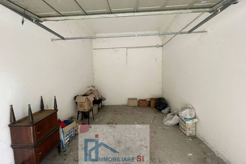 Parkeringsplads i Benevento, Benevento, Benevento - € 39.000 | Ref: SI44 - foto 4