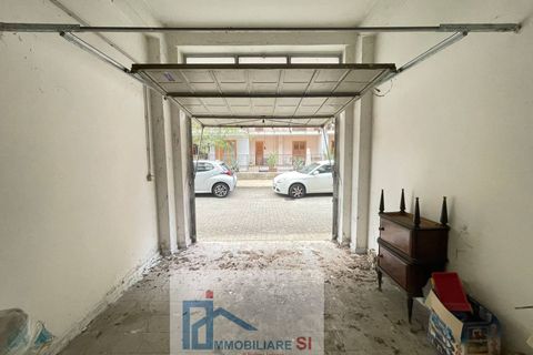 Parkeringsplads i Benevento, Benevento, Benevento - € 39.000 | Ref: SI44 - foto 5