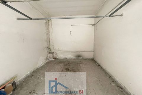 Parkeringsplads i Benevento, Benevento, Benevento - € 39.000 | Ref: SI44 - foto 7