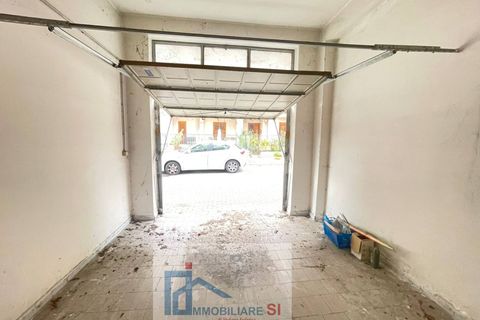 Parkeringsplads i Benevento, Benevento, Benevento - € 39.000 | Ref: SI44 - foto 8