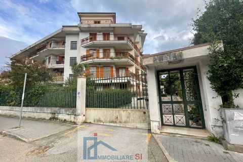 Parkeringsplads i Benevento, Benevento, Benevento - € 39.000 | Ref: SI44 - foto 16