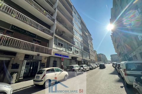 Lejlighed i Benevento, Benevento, Benevento - € 165.000 | Ref: SI48 - foto 1