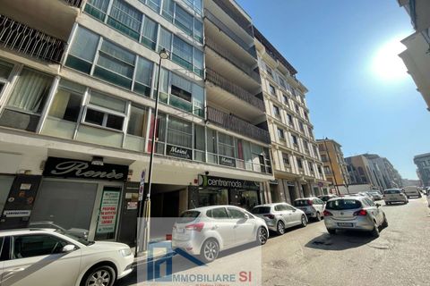 Lejlighed i Benevento, Benevento, Benevento - € 165.000 | Ref: SI48 - foto 2