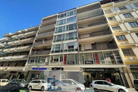 Lejlighed i Benevento, Benevento, Benevento - € 165.000 | Ref: SI48 - foto 3