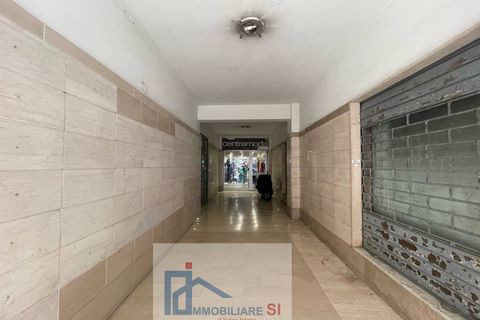 Lejlighed i Benevento, Benevento, Benevento - € 165.000 | Ref: SI48 - foto 4