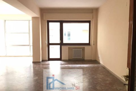 Lejlighed i Benevento, Benevento, Benevento - € 165.000 | Ref: SI48 - foto 5