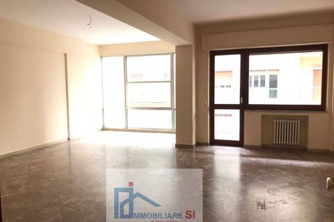 Lejlighed i Benevento, Benevento, Benevento - € 165.000 | Ref: SI48 - foto 6