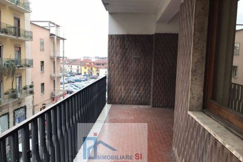 Lejlighed i Benevento, Benevento, Benevento - € 165.000 | Ref: SI48 - foto 7