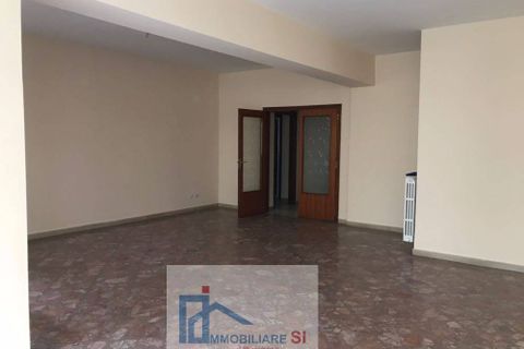 Lejlighed i Benevento, Benevento, Benevento - € 165.000 | Ref: SI48 - foto 9