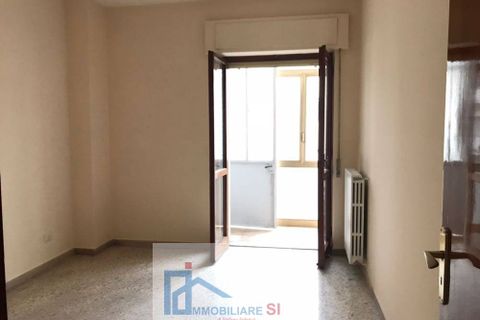 Lejlighed i Benevento, Benevento, Benevento - € 165.000 | Ref: SI48 - foto 10