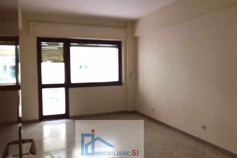Lejlighed i Benevento, Benevento, Benevento - € 165.000 | Ref: SI48 - foto 11