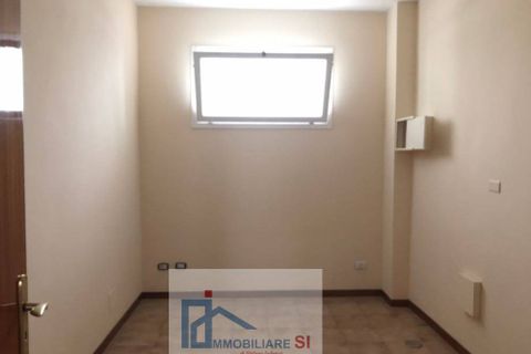 Lejlighed i Benevento, Benevento, Benevento - € 165.000 | Ref: SI48 - foto 12