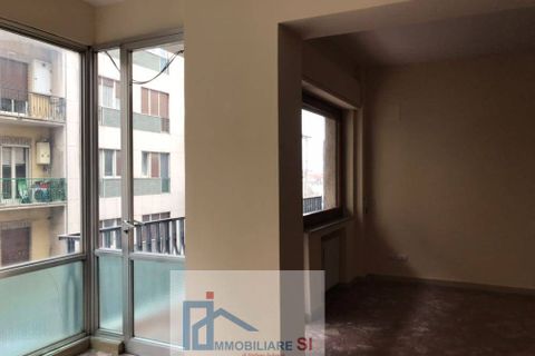 Lejlighed i Benevento, Benevento, Benevento - € 165.000 | Ref: SI48 - foto 13