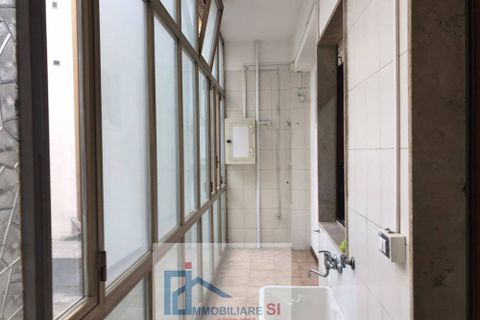 Lejlighed i Benevento, Benevento, Benevento - € 165.000 | Ref: SI48 - foto 14