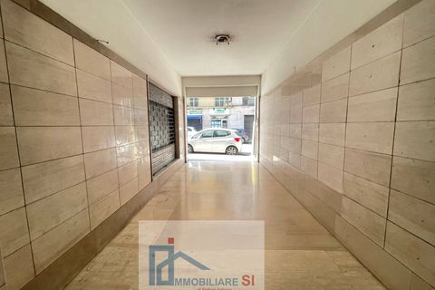 Lejlighed i Benevento, Benevento, Benevento - € 165.000 | Ref: SI48 - foto 15