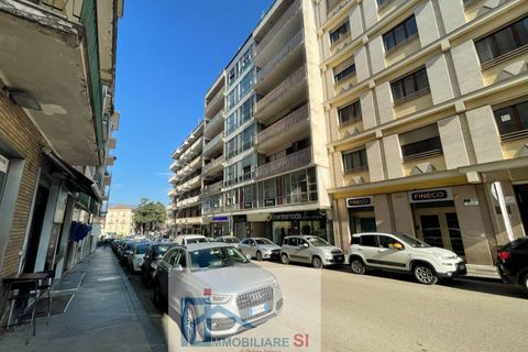 Lejlighed i Benevento, Benevento, Benevento - € 165.000 | Ref: SI48 - foto 16