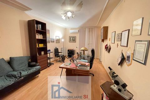 Villa a Benevento, Benevento, Benevento - € 195.000 | Ref: SI49 - foto 2