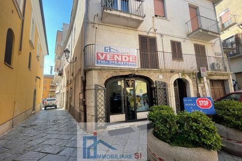 Villa a Benevento, Benevento, Benevento - € 195.000 | Ref: SI49 - foto 3