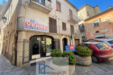 Villa a Benevento, Benevento, Benevento - € 195.000 | Ref: SI49 - foto 4