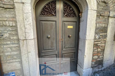 Villa a Benevento, Benevento, Benevento - € 195.000 | Ref: SI49 - foto 5