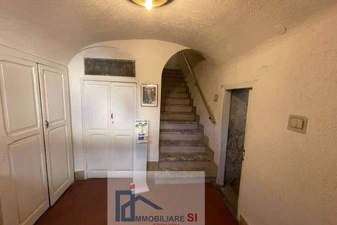 Villa a Benevento, Benevento, Benevento - € 195.000 | Ref: SI49 - foto 6