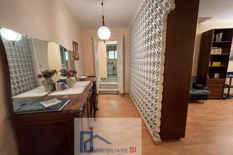 Villa a Benevento, Benevento, Benevento - € 195.000 | Ref: SI49 - foto 7