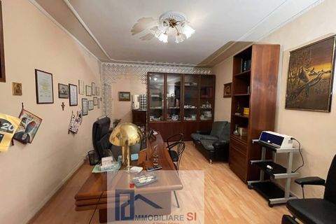 Villa a Benevento, Benevento, Benevento - € 195.000 | Ref: SI49 - foto 8