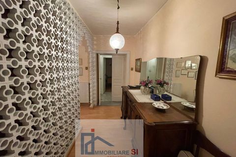 Villa a Benevento, Benevento, Benevento - € 195.000 | Ref: SI49 - foto 9