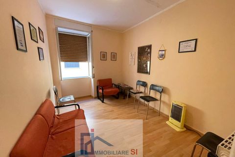 Villa a Benevento, Benevento, Benevento - € 195.000 | Ref: SI49 - foto 10