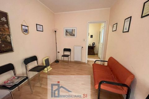 Villa a Benevento, Benevento, Benevento - € 195.000 | Ref: SI49 - foto 11