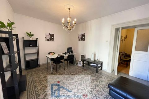 Villa a Benevento, Benevento, Benevento - € 195.000 | Ref: SI49 - foto 16