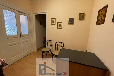 Villa a Benevento, Benevento, Benevento - € 195.000 | Ref: SI49 - foto 17