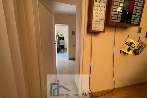 Villa a Benevento, Benevento, Benevento - € 195.000 | Ref: SI49 - foto 18