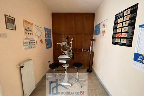 Villa a Benevento, Benevento, Benevento - € 195.000 | Ref: SI49 - foto 19